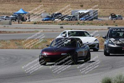 media/May-24-2025-Extreme Speed (Sat) [[067a6f0386]]/Blue Group/Turn 2 and 4/